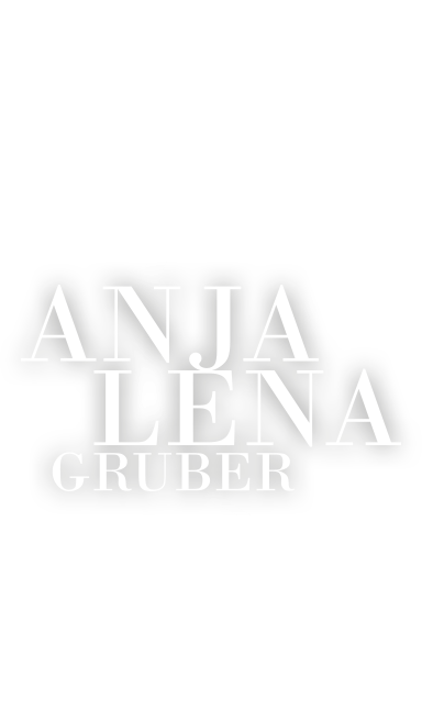 Logo von Anja Lena Gruber