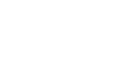 Logo von Anja Lena Gruber